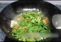 蒜香嫩豆腐的做法 步骤10
