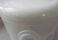 三杯鸡的做法 步骤10