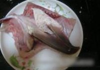 ҵ 1