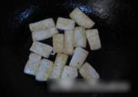 Сײ˳ 4