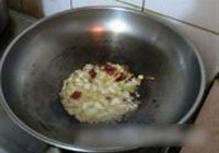 辣炒鸡心洋葱片的做法 步骤8