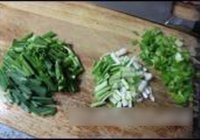 蒜香嫩豆腐的做法 步骤5