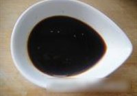 红烧带鱼的做法 步骤5