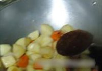 牛肉炖马铃薯的做法 步骤6