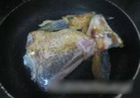 ҵ 2