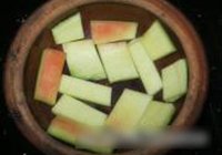 ҵ 3