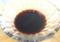 啤酒鸡的做法 步骤3
