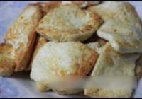 蒜香嫩豆腐的做法 步骤6