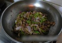 辣炒鸡心洋葱片的做法 步骤13