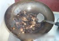 醋溜木须的做法 步骤6