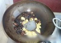 醋溜木须的做法 步骤7