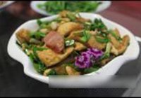 蒜香嫩豆腐的做法 步骤12