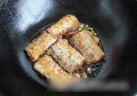 红烧带鱼的做法 步骤8