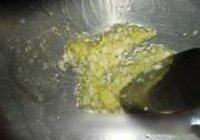 鲜橙炒鸡柳的做法 步骤3