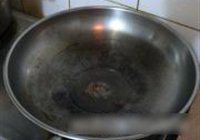 辣炒鸡心洋葱片的做法 步骤7