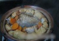 ҵ 6