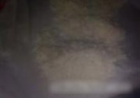 ΧϺ 2