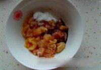 宫保鸡丁的做法 步骤7