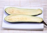 ҟhӵ 1