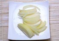 家常烤羊腰子的做法 步骤2
