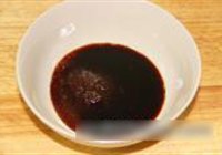 酱香小鱼干的做法 步骤6