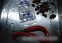 牛肉炖马铃薯的做法 步骤2