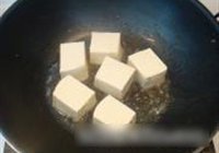 酿豆腐的做法 步骤5