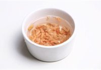 ζзӵ 1