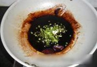 酱鸭腿的做法 步骤7