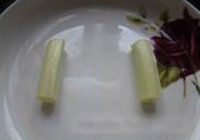 清蒸鱼的做法 步骤2