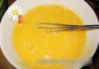 ĩ 2