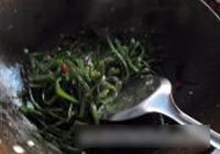 香辣海带丝的做法 步骤4