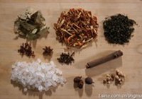 酱牛肉的做法 步骤1