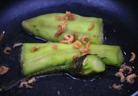 ζзӵ 4