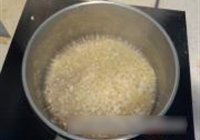 卤肉饭的做法 步骤3