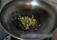 青椒肉片炒土豆的做法 步骤6