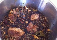 酱牛肉的做法 步骤2