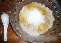 自制鱼豆腐的做法 步骤6