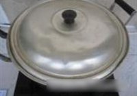 鸳鸯豆腐卷的做法 步骤10