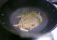 红烧皖鱼的做法 步骤5