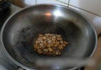 青椒肉片炒土豆的做法 步骤5