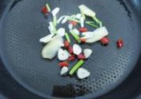 干煸土豆条的做法 步骤7