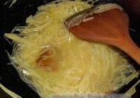˿ 5