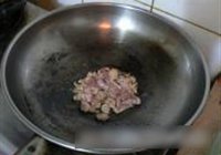 青椒肉片炒土豆的做法 步骤4