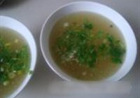 家常拌羊肉的做法 步骤6