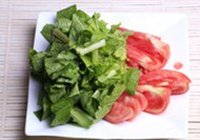 俄式红菜汤的做法 步骤2