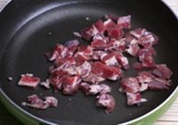 俄式红菜汤的做法 步骤3