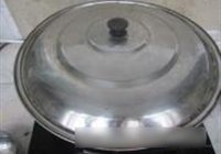 黄豆芽炒火腿肠的做法 步骤8