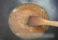 酿豆腐的做法 步骤9