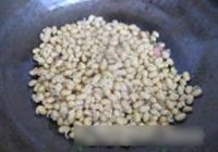 黄豆芽炒火腿肠的做法 步骤5